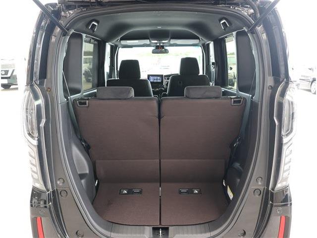 ホンダ Ｎ　ＢＯＸ ６６０ Ｇ ＥＸ ホンダセンシング R1年 (東海) 99