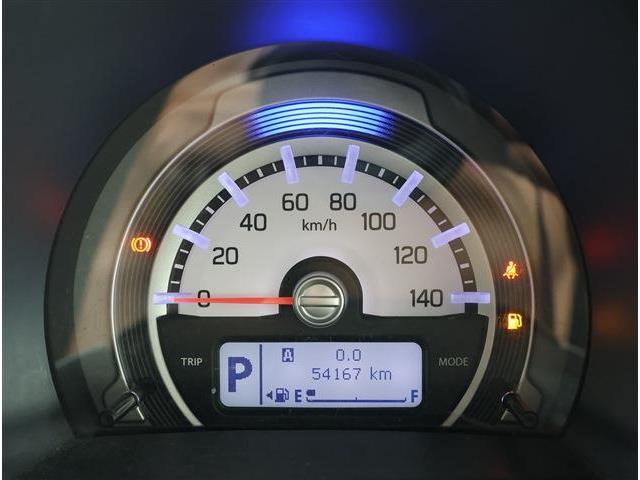 スズキ ハスラー ６６０ Ｇ H30年 (東海) 99