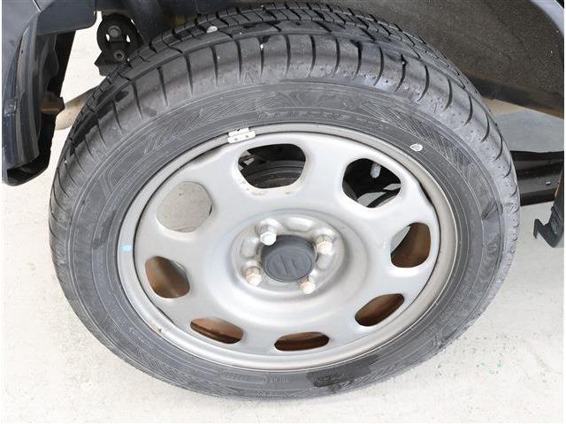 スズキ ハスラー ６６０ Ｇ H30年 (東海) 99