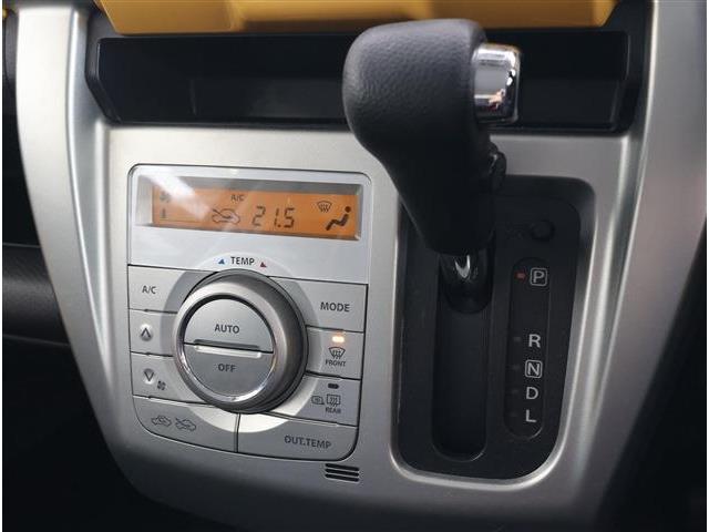 スズキ ハスラー ６６０ Ｇ H30年 (東海) 99