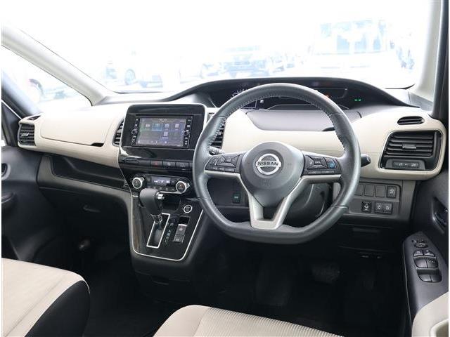 日産 セレナ ２．０ ハイウェイスター Ｖ R2年 (東海) 99