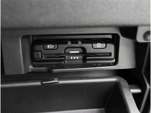 日産 セレナ ２．０ ハイウェイスター Ｖ R2年 (東海) 99