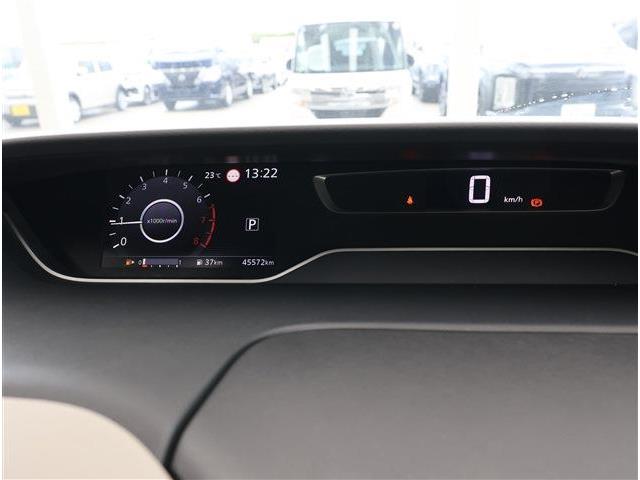 日産 セレナ ２．０ ハイウェイスター Ｖ R2年 (東海) 99