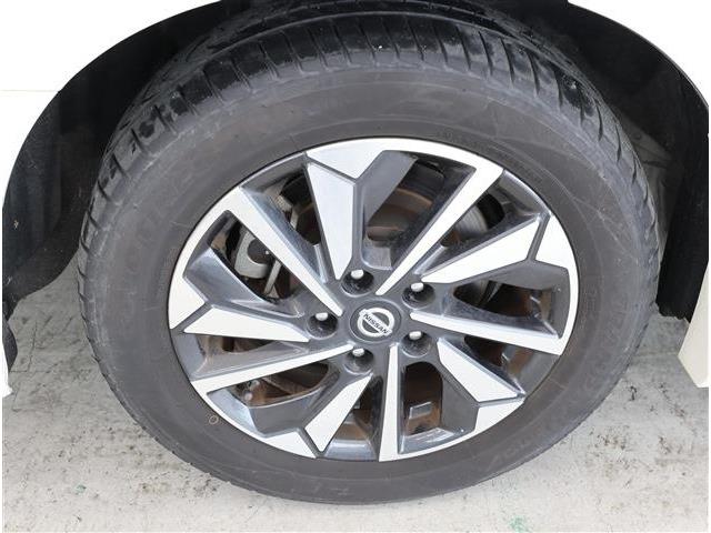日産 セレナ ２．０ ハイウェイスター Ｖ R2年 (東海) 99