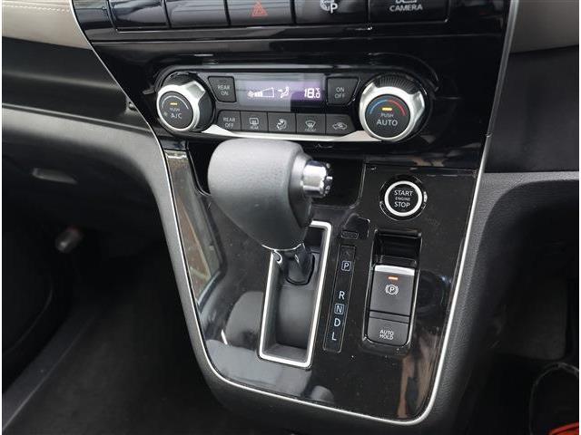 日産 セレナ ２．０ ハイウェイスター Ｖ R2年 (東海) 99