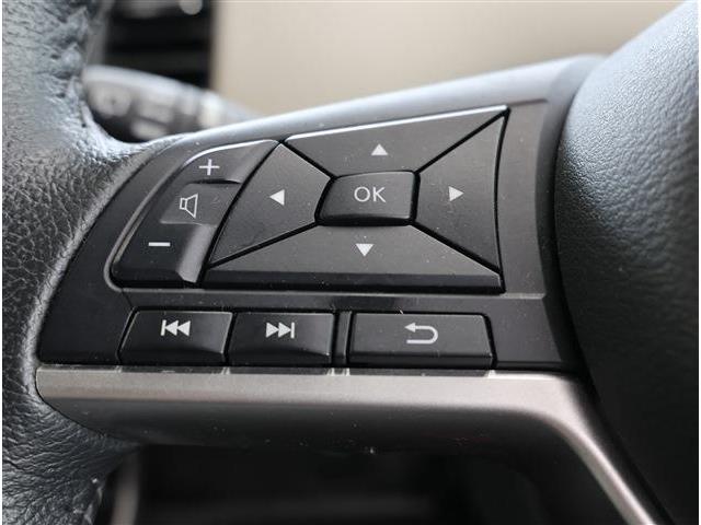 日産 セレナ ２．０ ハイウェイスター Ｖ R2年 (東海) 99