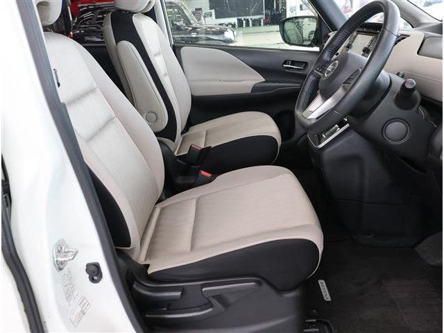 日産 セレナ ２．０ ハイウェイスター Ｖ R2年 (東海) 99