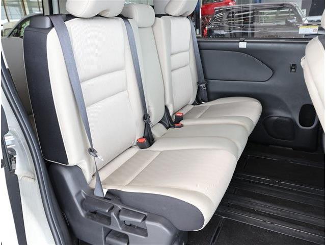 日産 セレナ ２．０ ハイウェイスター Ｖ R2年 (東海) 99