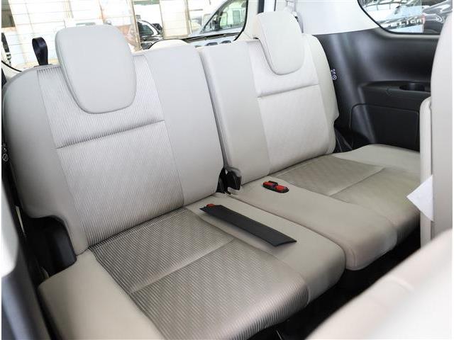 日産 セレナ ２．０ ハイウェイスター Ｖ R2年 (東海) 99