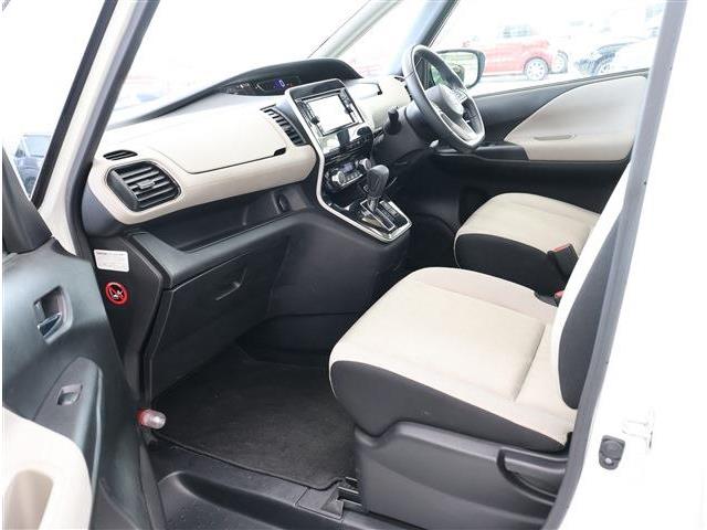 日産 セレナ ２．０ ハイウェイスター Ｖ R2年 (東海) 99