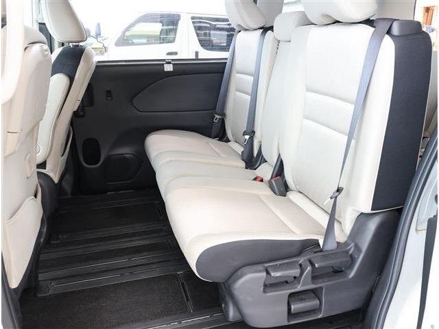 日産 セレナ ２．０ ハイウェイスター Ｖ R2年 (東海) 99