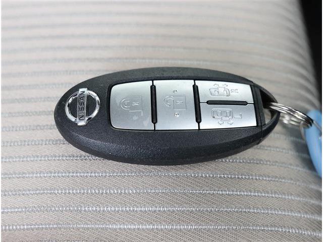 日産 セレナ ２．０ ハイウェイスター Ｖ R2年 (東海) 99