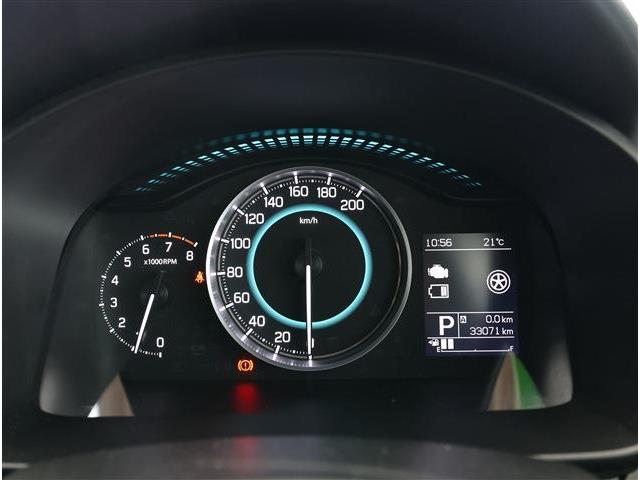 スズキ イグニス １．２ Ｆリミテッド セーフティパッケージ装着車 R1年 (東海) 99