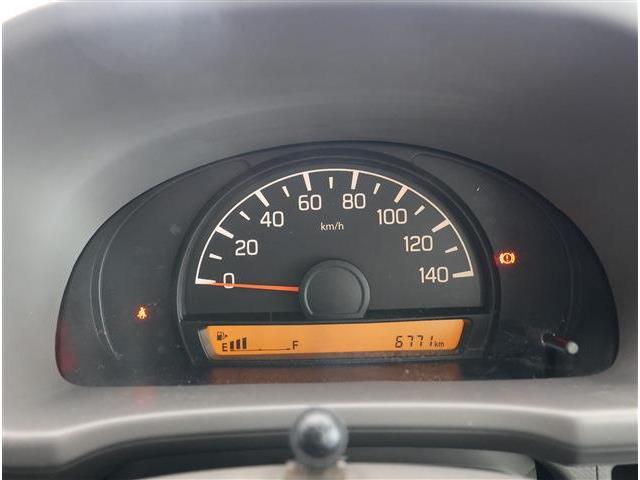 マツダ スクラムバン ６６０ ＰＡ ハイルーフ R4年 (東海) 99