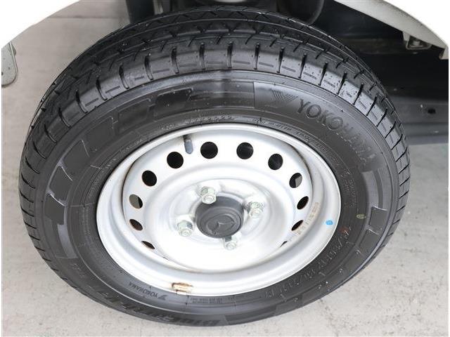 マツダ スクラムバン ６６０ ＰＡ ハイルーフ R4年 (東海) 99