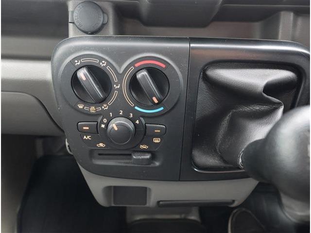 マツダ スクラムバン ６６０ ＰＡ ハイルーフ R4年 (東海) 99