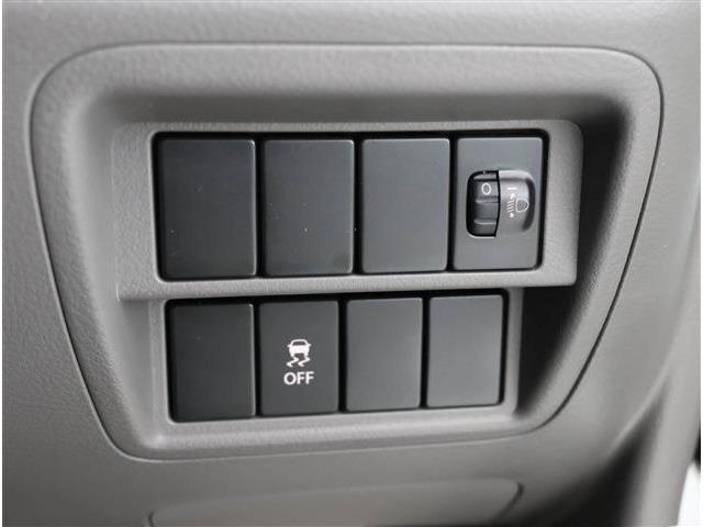 マツダ スクラムバン ６６０ ＰＡ ハイルーフ R4年 (東海) 99