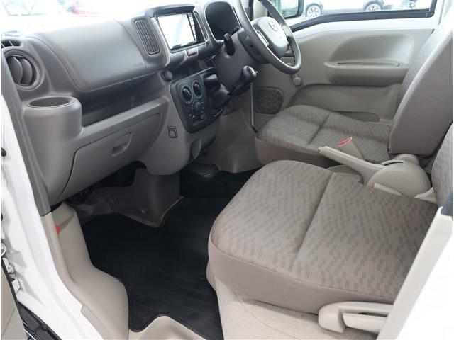 マツダ スクラムバン ６６０ ＰＡ ハイルーフ R4年 (東海) 99