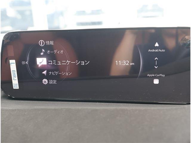 マツダ ＭＡＺＤＡ３　ファストバック ２．０ ２０Ｓ レトロスポーツエディション R6年 (東海) 99