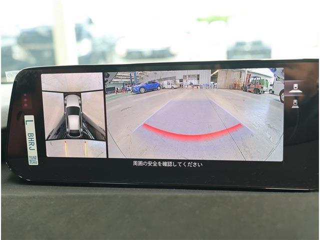 マツダ ＭＡＺＤＡ３　ファストバック ２．０ ２０Ｓ レトロスポーツエディション R6年 (東海) 99