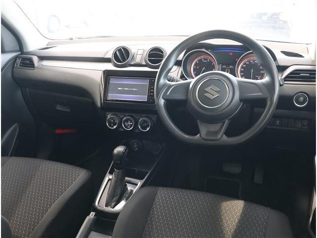 スズキ スイフト １．２ ＸＧ R1年 (東海) 99