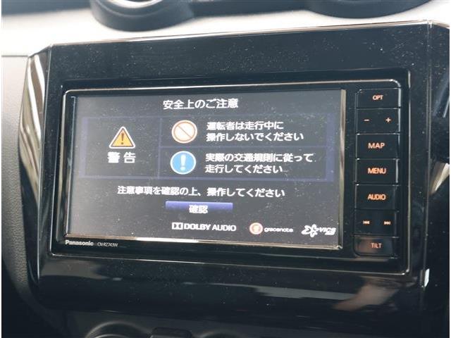 スズキ スイフト １．２ ＸＧ R1年 (東海) 99