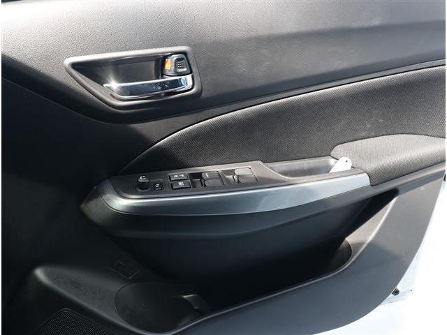 スズキ スイフト １．２ ＸＧ R1年 (東海) 99
