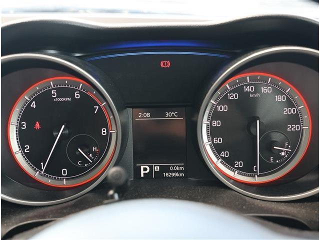 スズキ スイフト １．２ ＸＧ R1年 (東海) 99