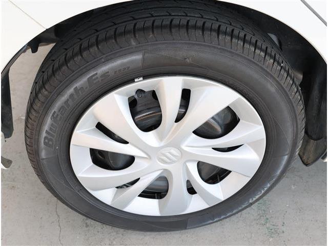 スズキ スイフト １．２ ＸＧ R1年 (東海) 99