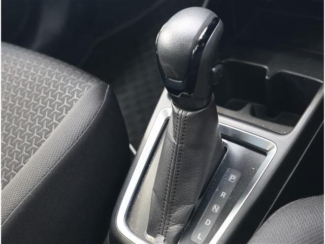 スズキ スイフト １．２ ＸＧ R1年 (東海) 99