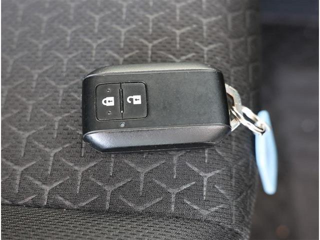 スズキ スイフト １．２ ＸＧ R1年 (東海) 99