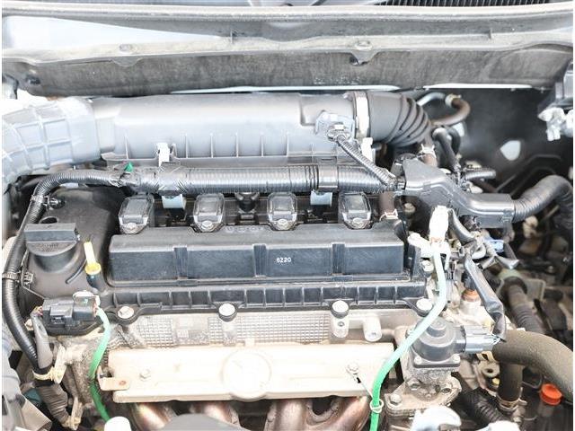 スズキ スイフト １．２ ＸＧ R1年 (東海) 99