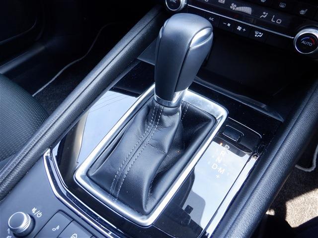 マツダ ＣＸ−５ ２．２ ＸＤ プロアクティブ ディーゼルターボ R5年 (東海) 99