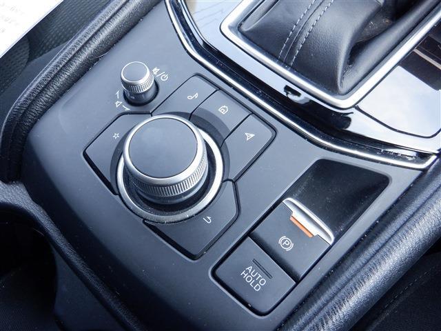 マツダ ＣＸ−５ ２．２ ＸＤ プロアクティブ ディーゼルターボ R5年 (東海) 99