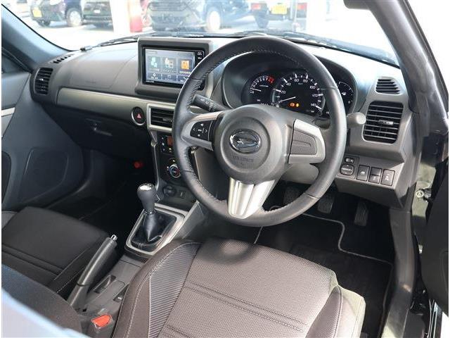 ダイハツ コペン セロ ６６０ R7年 (東海) 99