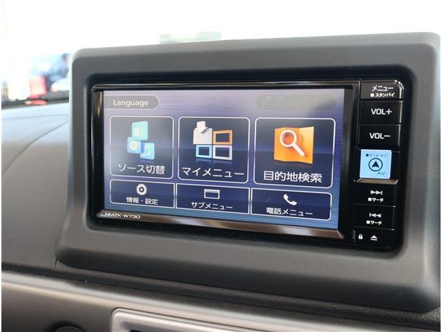 ダイハツ コペン セロ ６６０ R7年 (東海) 99