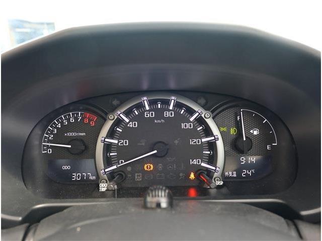 ダイハツ コペン セロ ６６０ R7年 (東海) 99