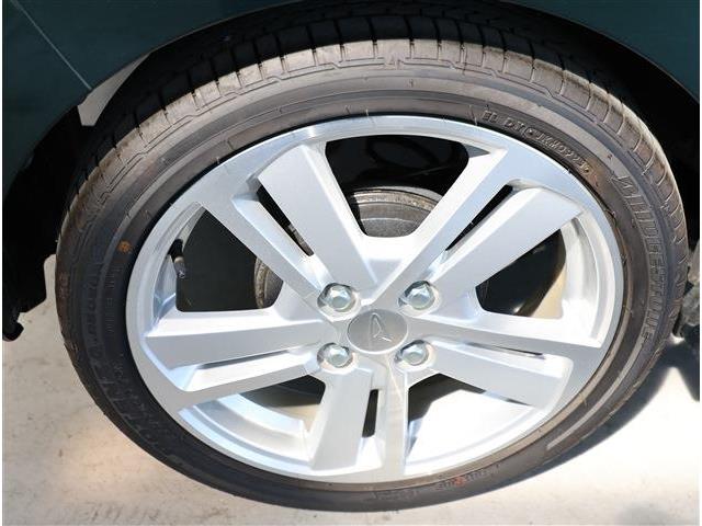 ダイハツ コペン セロ ６６０ R7年 (東海) 99