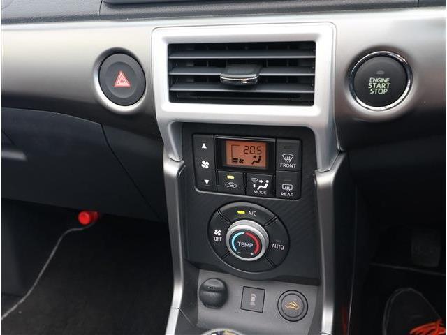 ダイハツ コペン セロ ６６０ R7年 (東海) 99
