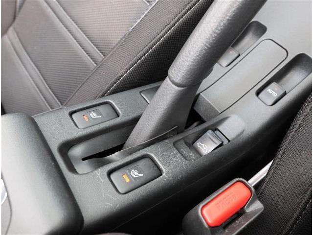 ダイハツ コペン セロ ６６０ R7年 (東海) 99