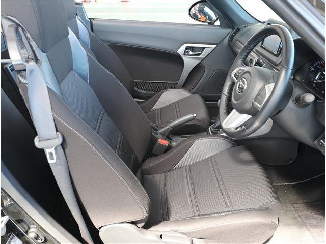 ダイハツ コペン セロ ６６０ R7年 (東海) 99
