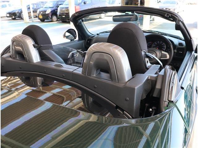 ダイハツ コペン セロ ６６０ R7年 (東海) 99