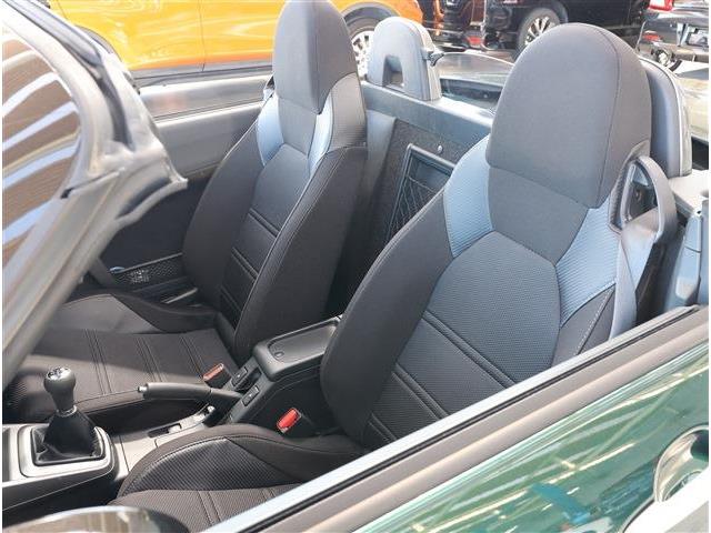 ダイハツ コペン セロ ６６０ R7年 (東海) 99