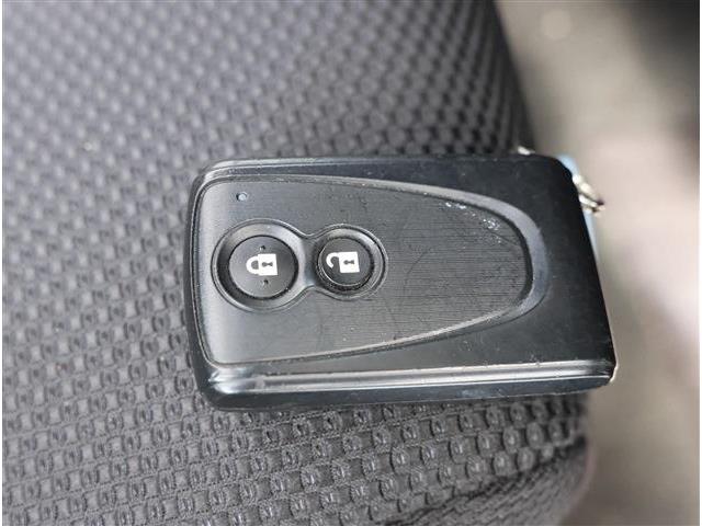 ダイハツ コペン セロ ６６０ R7年 (東海) 99