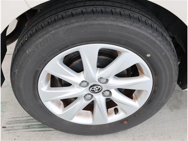 トヨタ アクア １．５ Ｇ Ｅ－ＦＯＵＲ ４ＷＤ R5年 (東海) 99