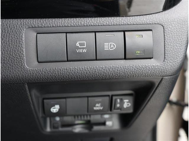 トヨタ アクア １．５ Ｇ Ｅ－ＦＯＵＲ ４ＷＤ R5年 (東海) 99