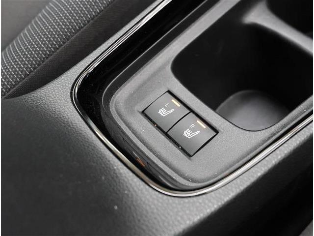 トヨタ アクア １．５ Ｇ Ｅ－ＦＯＵＲ ４ＷＤ R5年 (東海) 99