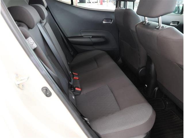 トヨタ アクア １．５ Ｇ Ｅ－ＦＯＵＲ ４ＷＤ R5年 (東海) 99