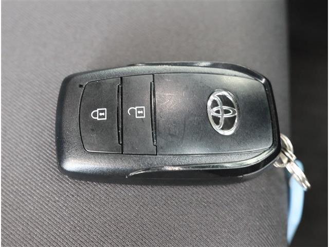 トヨタ アクア １．５ Ｇ Ｅ－ＦＯＵＲ ４ＷＤ R5年 (東海) 99