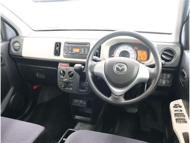 マツダ キャロル ６６０ ＧＬ R3年 (東海) 99
